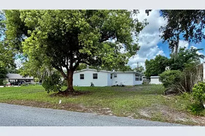 505 Glad Road, Winter Haven, FL 33880 - Photo 39