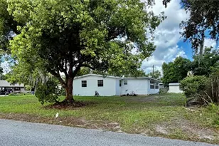 505 Glad Rd, Winter Haven, FL 33880 - Photo 39