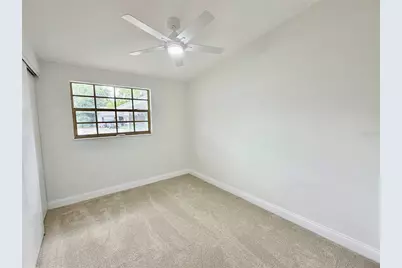 505 Glad Road, Winter Haven, FL 33880 - Photo 17