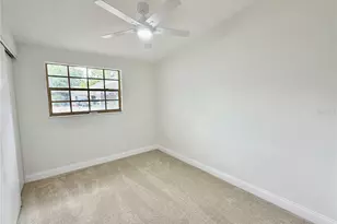 505 Glad Rd, Winter Haven, FL 33880 - Photo 17