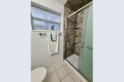 505 Glad Road, Winter Haven, FL 33880 - Photo 25