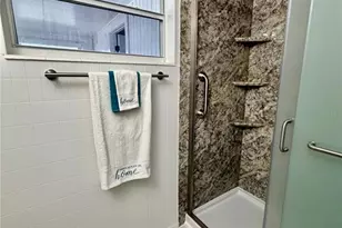 505 Glad Rd, Winter Haven, FL 33880 - Photo 25