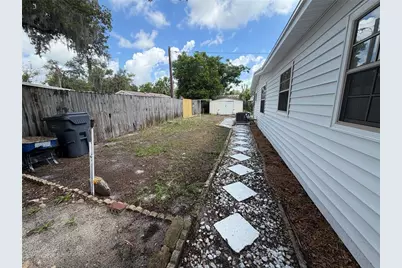 505 Glad Road, Winter Haven, FL 33880 - Photo 41