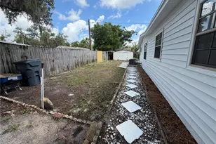 505 Glad Rd, Winter Haven, FL 33880 - Photo 41