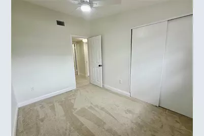 505 Glad Road, Winter Haven, FL 33880 - Photo 19