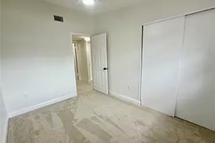 505 Glad Rd, Winter Haven, FL 33880 - Photo 19