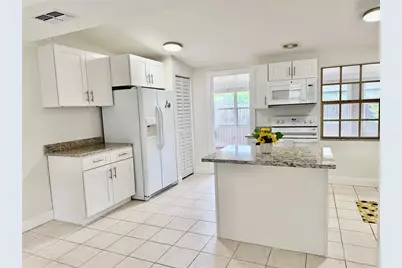 505 Glad Road, Winter Haven, FL 33880 - Photo 15