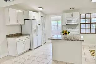 505 Glad Rd, Winter Haven, FL 33880 - Photo 15