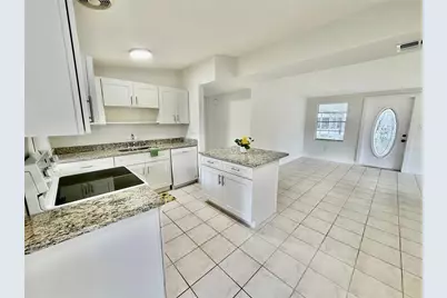 505 Glad Road, Winter Haven, FL 33880 - Photo 13
