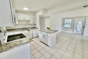 505 Glad Rd, Winter Haven, FL 33880 - Photo 13