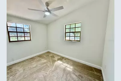 505 Glad Road, Winter Haven, FL 33880 - Photo 29