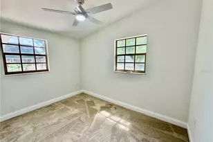 505 Glad Rd, Winter Haven, FL 33880 - Photo 29