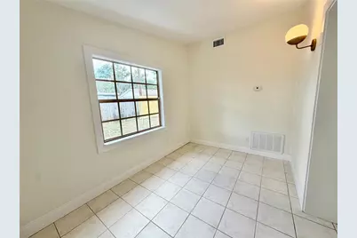505 Glad Road, Winter Haven, FL 33880 - Photo 11