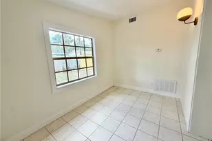 505 Glad Rd, Winter Haven, FL 33880 - Photo 11