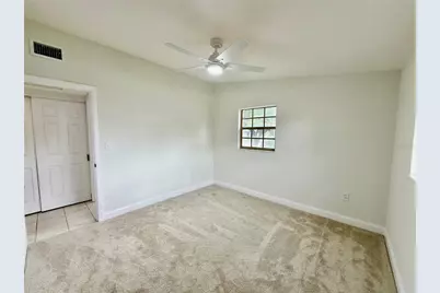 505 Glad Road, Winter Haven, FL 33880 - Photo 27