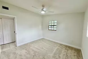 505 Glad Rd, Winter Haven, FL 33880 - Photo 27