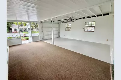 505 Glad Road, Winter Haven, FL 33880 - Photo 3