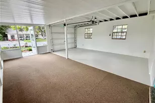 505 Glad Rd, Winter Haven, FL 33880 - Photo 3