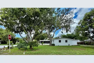 505 Glad Road, Winter Haven, FL 33880 - Photo 37