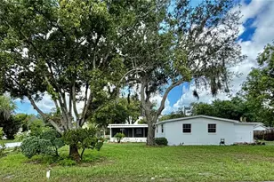 505 Glad Rd, Winter Haven, FL 33880 - Photo 37