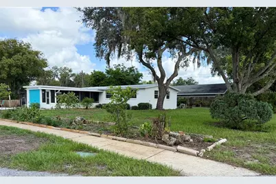 505 Glad Road, Winter Haven, FL 33880 - Photo 35