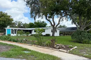 505 Glad Rd, Winter Haven, FL 33880 - Photo 35