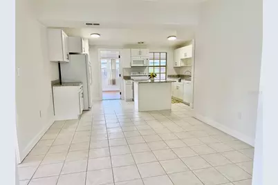 505 Glad Road, Winter Haven, FL 33880 - Photo 7