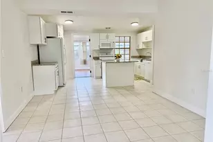 505 Glad Rd, Winter Haven, FL 33880 - Photo 7