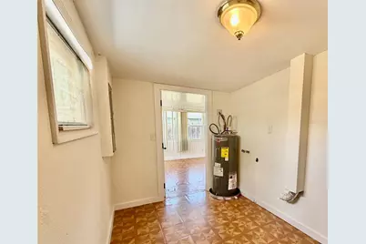505 Glad Road, Winter Haven, FL 33880 - Photo 33