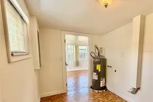 505 Glad Rd, Winter Haven, FL 33880 - Photo 33