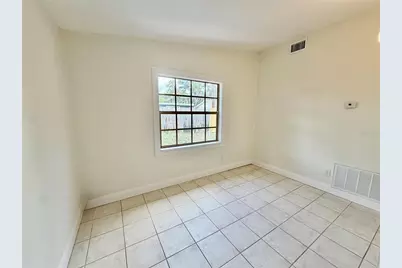 505 Glad Road, Winter Haven, FL 33880 - Photo 9