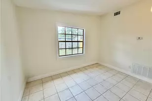 505 Glad Rd, Winter Haven, FL 33880 - Photo 9