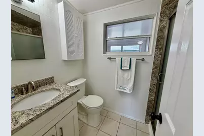 505 Glad Road, Winter Haven, FL 33880 - Photo 21