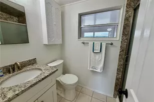505 Glad Rd, Winter Haven, FL 33880 - Photo 21