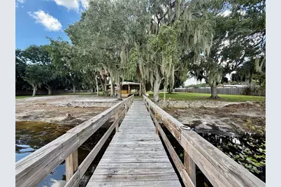 1702 1/2 US Highway 92 W, Auburndale, FL 33823 - Photo 89