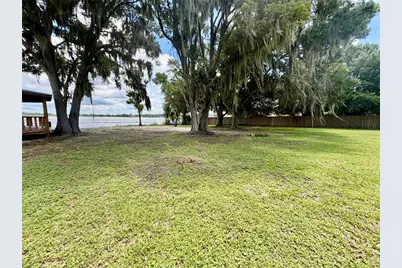 1702 1/2 US Highway 92 W, Auburndale, FL 33823 - Photo 55