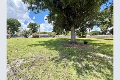 1702 1/2 US Highway 92 W, Auburndale, FL 33823 - Photo 41