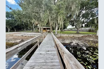 1702 1/2 US Highway 92 W, Auburndale, FL 33823 - Photo 87