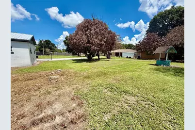1702 1/2 US Highway 92 W, Auburndale, FL 33823 - Photo 31