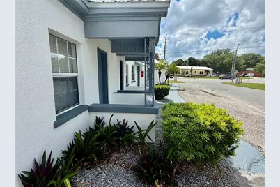 1702 1/2 US Highway 92 W, Auburndale, FL 33823 - Photo 7