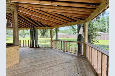 1702 1/2 US Highway 92 W, Auburndale, FL 33823 - Photo 69