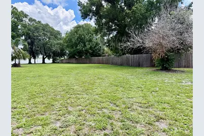 1702 1/2 US Highway 92 W, Auburndale, FL 33823 - Photo 49