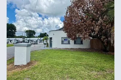 1702 1/2 US Highway 92 W, Auburndale, FL 33823 - Photo 21