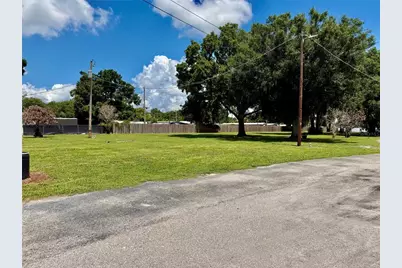 1702 1/2 US Highway 92 W, Auburndale, FL 33823 - Photo 29