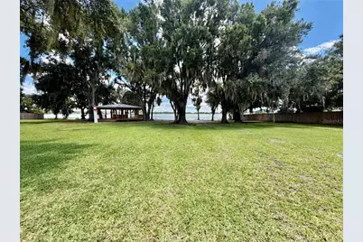 1702 1/2 US Highway 92 W, Auburndale, FL 33823 - Photo 51