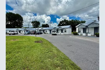 1702 1/2 US Highway 92 W, Auburndale, FL 33823 - Photo 23