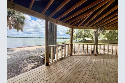 1702 1/2 US Highway 92 W, Auburndale, FL 33823 - Photo 67