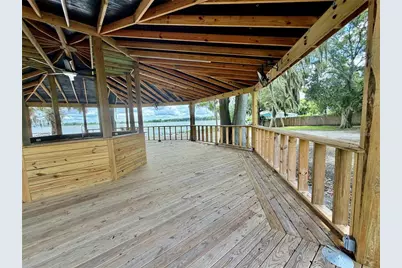 1702 1/2 US Highway 92 W, Auburndale, FL 33823 - Photo 59