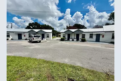 1702 1/2 US Highway 92 W, Auburndale, FL 33823 - Photo 3