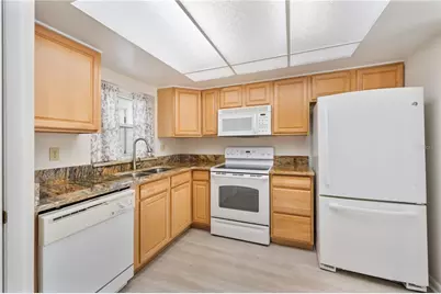616 Cottage Lane #616, Lakeland, FL 33803 - Photo 5